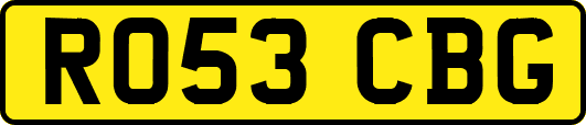 RO53CBG