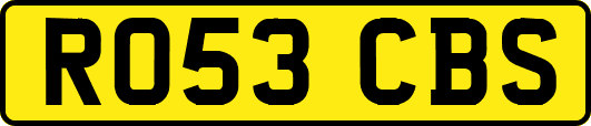 RO53CBS