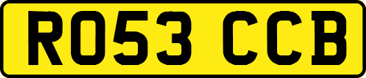 RO53CCB