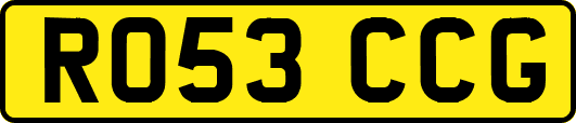 RO53CCG