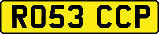 RO53CCP