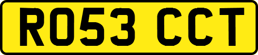 RO53CCT