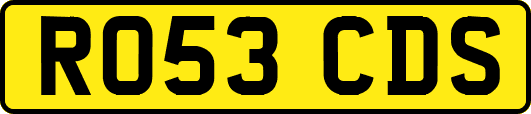 RO53CDS