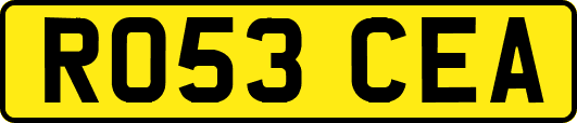 RO53CEA