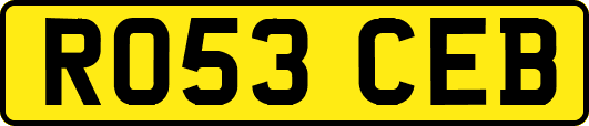 RO53CEB