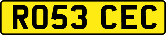 RO53CEC