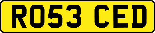 RO53CED