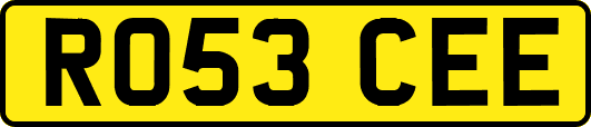 RO53CEE