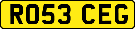 RO53CEG