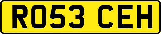 RO53CEH
