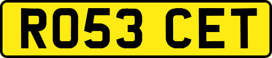 RO53CET