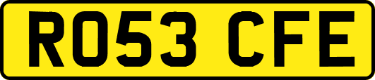 RO53CFE