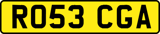 RO53CGA