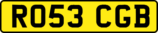 RO53CGB