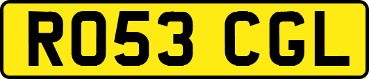 RO53CGL