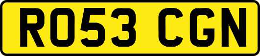 RO53CGN