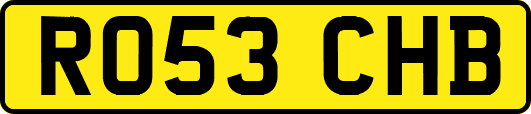RO53CHB