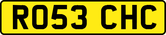 RO53CHC