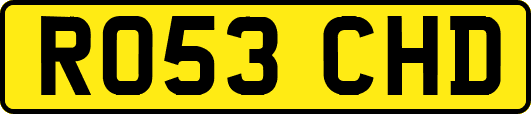 RO53CHD