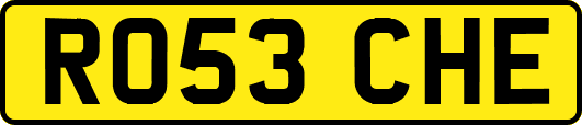 RO53CHE