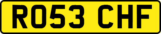 RO53CHF