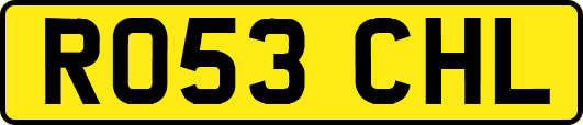 RO53CHL