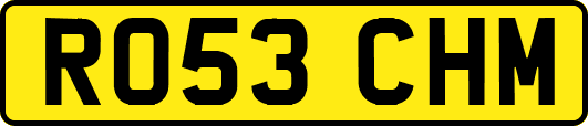 RO53CHM