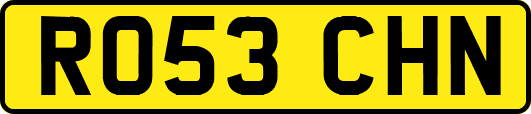 RO53CHN
