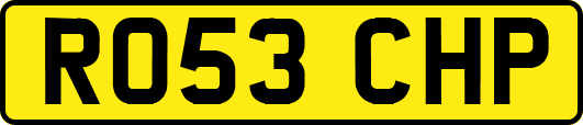RO53CHP