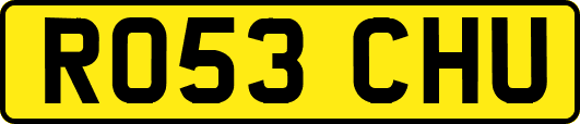 RO53CHU