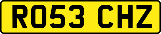 RO53CHZ