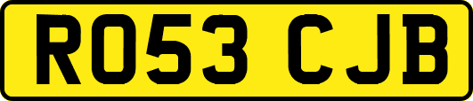 RO53CJB