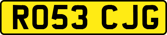 RO53CJG