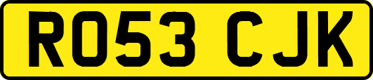 RO53CJK