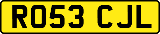 RO53CJL