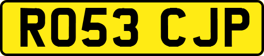 RO53CJP