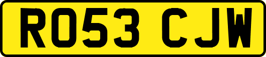 RO53CJW