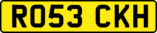 RO53CKH