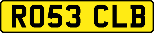 RO53CLB