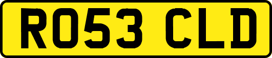 RO53CLD