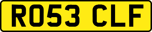 RO53CLF