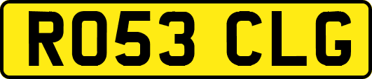 RO53CLG