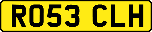 RO53CLH