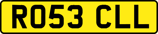RO53CLL