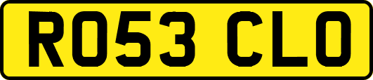 RO53CLO