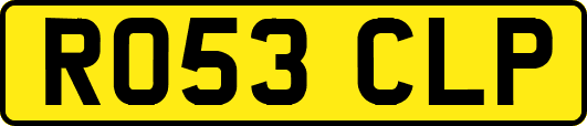 RO53CLP