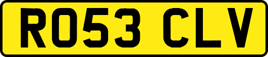 RO53CLV