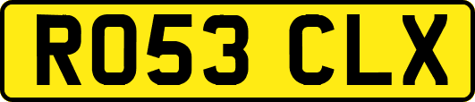 RO53CLX