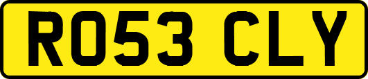 RO53CLY