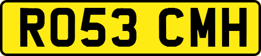 RO53CMH